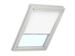 Outlet Velux Verdunkelungsrollo DKL SK06 1025S Weiß