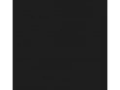 Sale Velux Verdunkelungsrollo für Dachfenster Classic DBL M04 4249 Schwarz