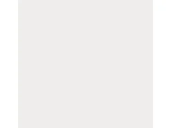 Best Velux Verdunkelungsrollo manuell DKL PK10 1025S Weiß