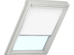 Online Velux Verdunkelungsrollo DKU 608 1025 Weiß