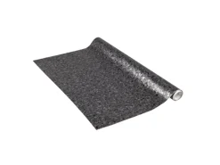 Venilia Klebefolie 45 cm x 150 cm