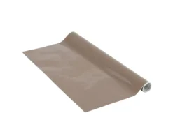 Venilia Klebefolie 45 cm x 150 cm