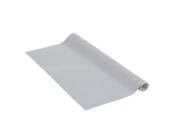 Venilia Klebefolie 45 cm x 150 cm