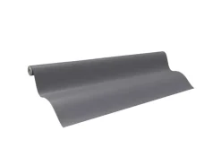 Outlet Venilia Klebefolie 45 cm x 200 cm Anthrazit