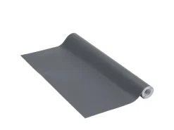 Venilia Klebefolie 67,5 cm x 200 cm