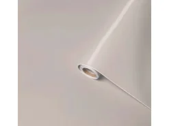 Venilia Klebefolie 67,5 cm x 200 cm