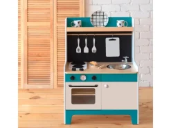 Venilia Klebefolie 67,5 cm x 200 cm