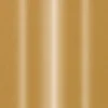 Venilia Klebefolie Gold Gebürstet 45 cm x 150 cm