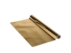 Online Venilia Klebefolie Gold Gebürstet 67,5 cm x 150 cm