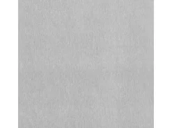 Venilia Klebefolie Metall Alu 67,5 cm x 150 cm