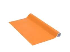 Venilia Klebefolie 67,5 cm x 200 cm