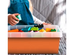 Venilia Klebefolie 67,5 cm x 200 cm