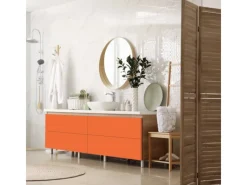 Venilia Klebefolie 67,5 cm x 200 cm