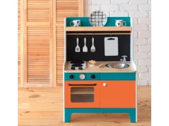 Venilia Klebefolie 67,5 cm x 200 cm