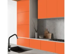 Venilia Klebefolie 67,5 cm x 200 cm