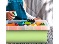 Venilia Klebefolie 67,5 cm x 200 cm