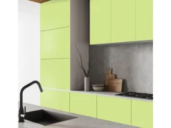 Venilia Klebefolie 67,5 cm x 200 cm