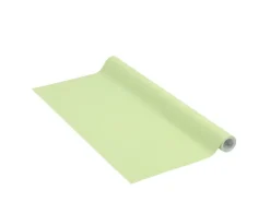 Venilia Klebefolie 67,5 cm x 200 cm