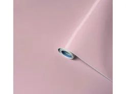 Sale Venilia Klebefolie 45 cm x 200 cm Puderrosa