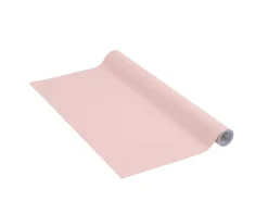 Sale Venilia Klebefolie 45 cm x 200 cm Puderrosa