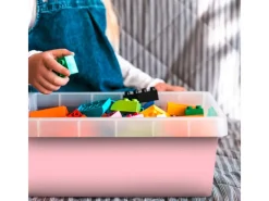 Sale Venilia Klebefolie 45 cm x 200 cm Puderrosa