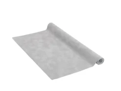 Venilia Klebefolie Samt 45 cm x 100 cm