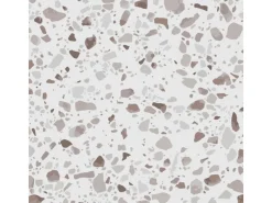 Venilia Klebefolie Simple Terrazzo 67,5 cm x 200 cm