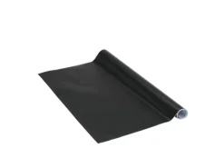 Venilia Klebefolie Tafelfolie 45 cm x 150 cm