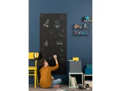 Venilia Klebefolie Tafelfolie 45 cm x 150 cm