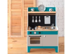 Venilia Klebefolie 67,5 cm x 200 cm Taupe