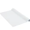 Outlet Venilia Klebefolie Whiteboard Ferro mit Zubehör 45 cm x 100 cm