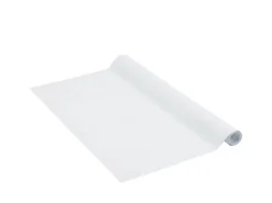 Outlet Venilia Klebefolie Whiteboard Ferro mit Zubehör 45 cm x 100 cm