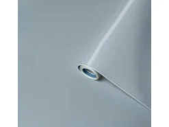 Venilia Klebefolie 67,5 cm x 200 cm