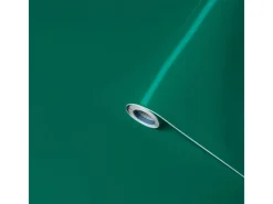 Venilia Klebefolie Zeder 45 cm x 200 cm