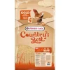 Outlet Versele-Laga Country's Best Gold 4 Mash 5 kg