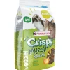Discount Versele-Laga Kaninchenfutter Cuni Crispy 2,75 kg