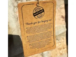 vidaXL Badezimmermöbel Set mit Regal 3-Tlg Braun Massives Mango-Holz 3310053 Walnuss Natur Braun