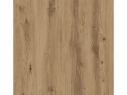 vidaXL Bücherregal Artisan-Eiche 80 x 30 x 155 cm Holzwerkstoff 868418