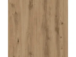 vidaXL Bücherregal Artisan-Eiche 98x29x97,5 cm 855969