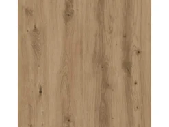 vidaXL Bücherregal Artisan-Eiche 60x24x143 cm Holzwerkstoff 857820