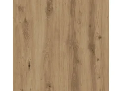 Sale vidaXL Bücherregal Artisan-Eiche 80x24x192 cm Holzwerkstoff 855783 Eiche Handbeschlagen