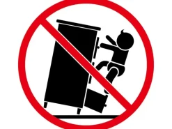 Best vidaXL Bücherregal Schwarz Eichen-Optik 40x24x176 cm Holzwerkstoff 862454 Eiche Schwarz