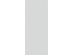 vidaXL Bücherregal/Raumteiler Weiß 40×30×72cm