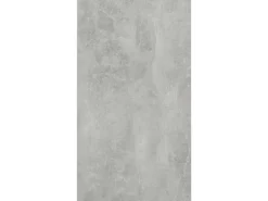 Sale vidaXL Bücherregal/Sideboard 50x25x80 cm Holzwerkstoff 800166 Betongrau