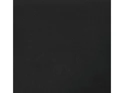 New vidaXL Bett mit Matratze Schwarz 90x200 cm Kunstleder Modell 12007232