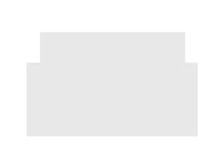 vidaXL Bettgestell Weiß 100x200 cm Holzwerkstoff 835932