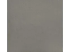 vidaXL Boxspringbett mit Matratze Hellgrau 140x200 cm Samt1399424