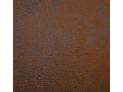 vidaXL Chaiselongue mit Kissen Braun Wildleder-Optik Modell 1