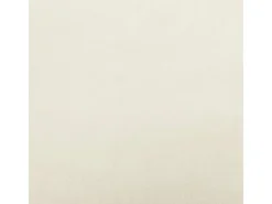 Online vidaXL Chesterfield-Sofa mit Nackenrollen 3-Sitzer Creme Samt 2157823