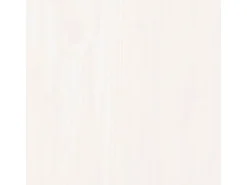 vidaXL Couchtisch 45x45x40 cm Massivholz Kiefer 814265